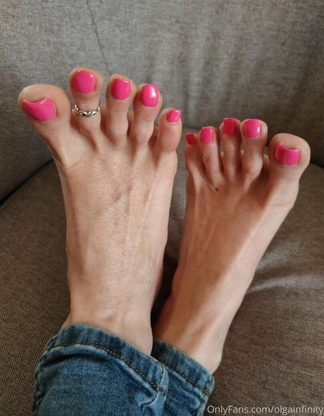 olgainfinity onlyfans leaked tits