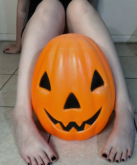 dezzydoefree nudes only fans