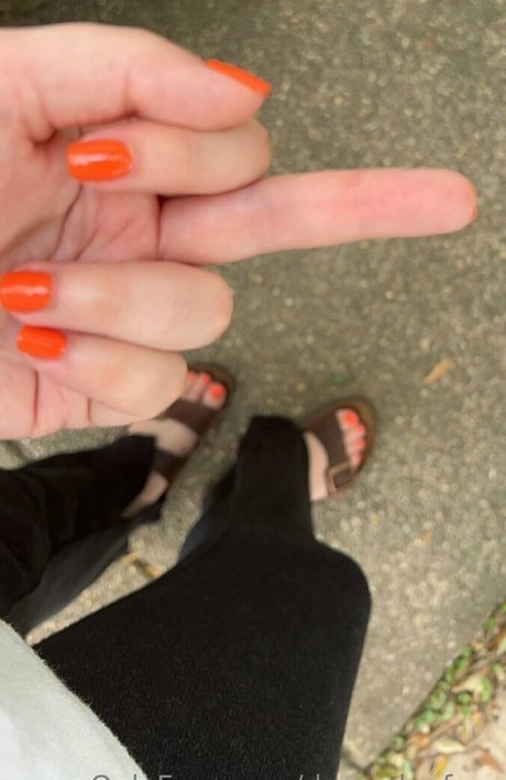 dezzydoefree onlyfans xx