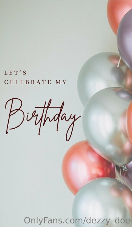 dezzydoefree onlyfans ass