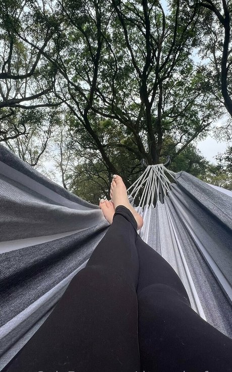 dezzydoefree onlyfans x