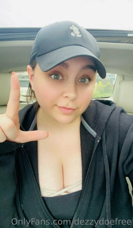 dezzydoefree onlyfans content leaked