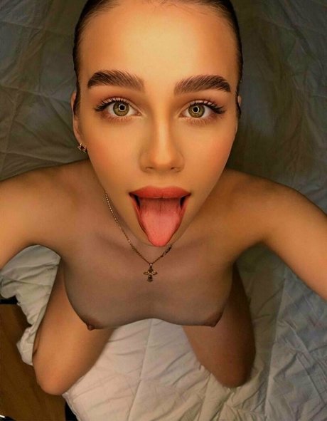 bunny free onlyfans hot pics