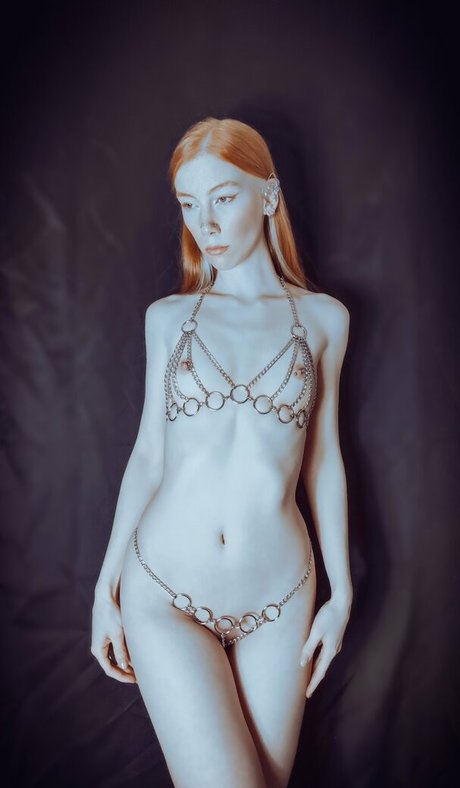 Nicia Unlovelier onlyfans full