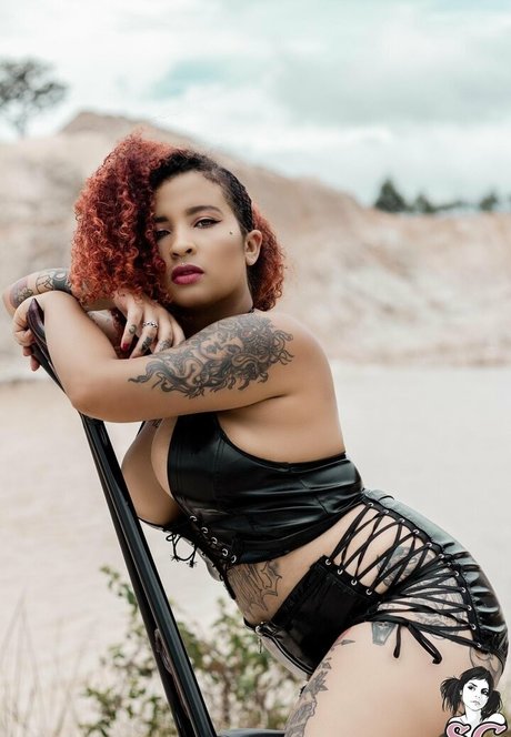 bodybuilder couple onlyfans beautiful view