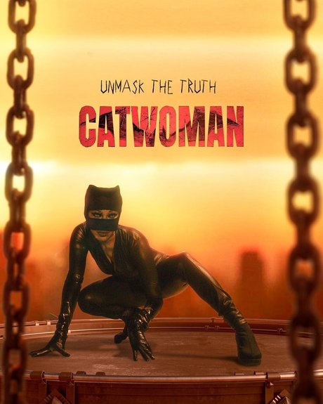 Kiera Please onlyfans sextape leak