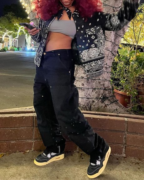 Kiera Please boobs onlyfans