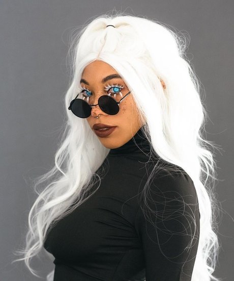 Kiera Please onlyfans fotos