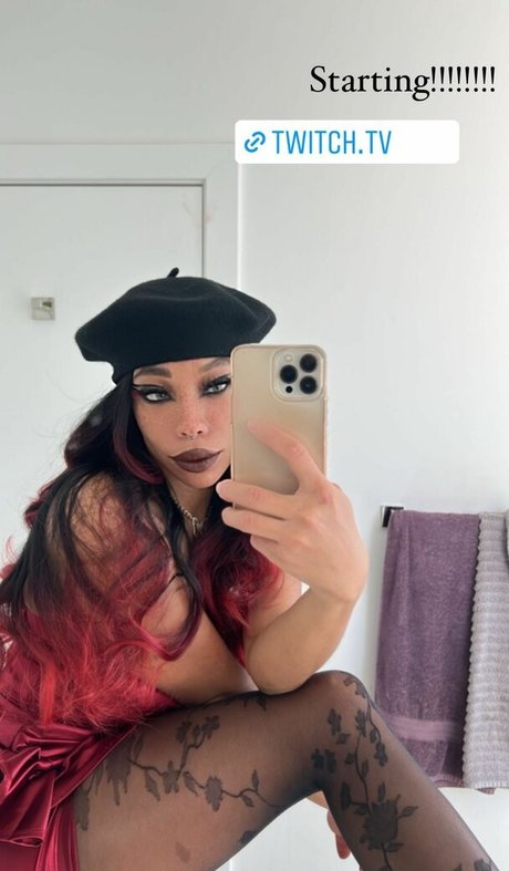 Kiera Please only fans leak porn