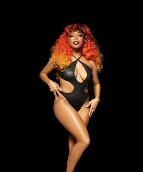 Kiera Please Profile pic