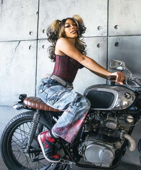 Kiera Please naked leaked onlyfans