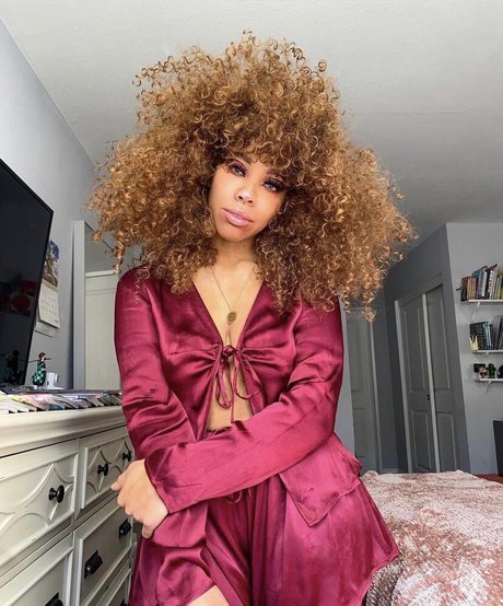 Kiera Please nude only fans leaks