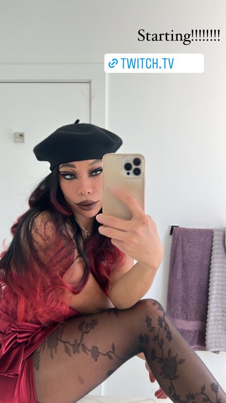 Kiera Please onlyfans porn free