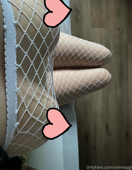 alicee11 only fans nude