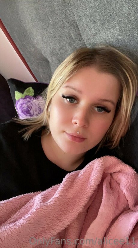 gay lingerie onlyfans nice depiction