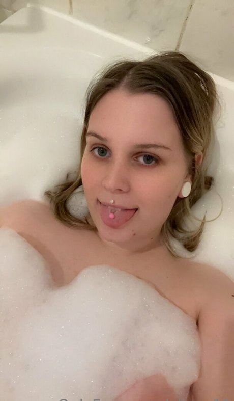 alicee11 onlyfans porno