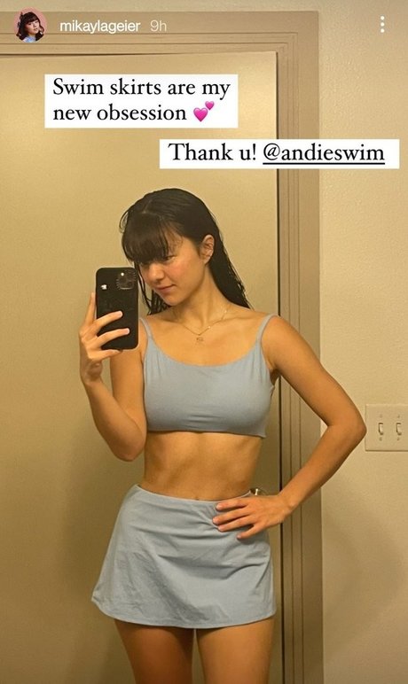 Mikayla geier sex tape onlyfans