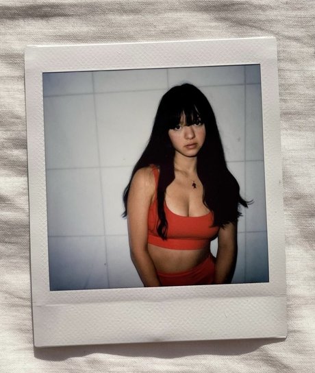 Mikayla geier new onlyfans leaks