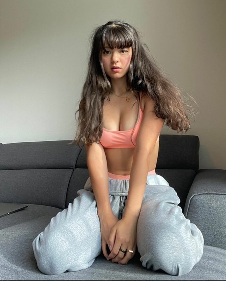 Mikayla geier only fans leaks