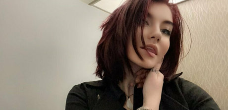 briannaholms onlyfans nude content