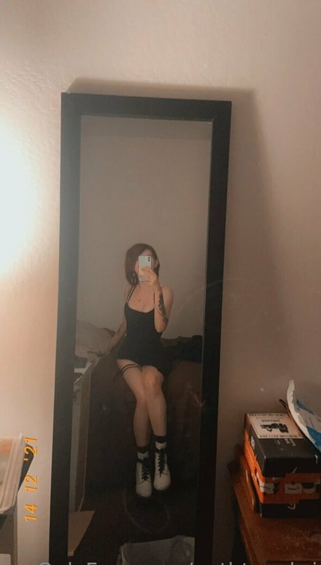 briannaholms onlyfans for free