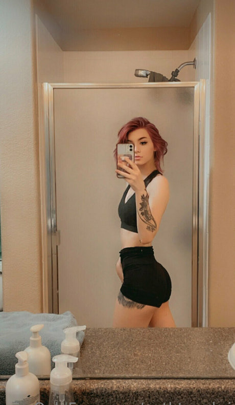 briannaholms xxx onlyfans