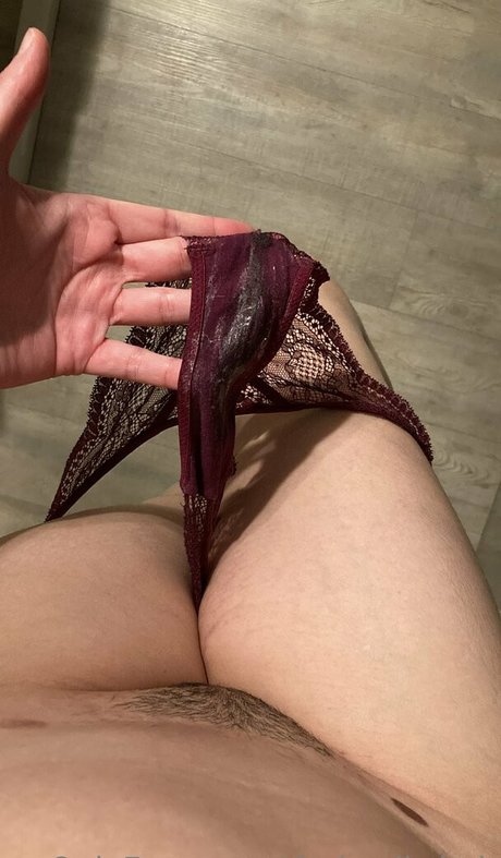 darkevilwitch nude leak onlyfans