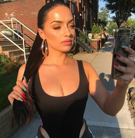 Ollie Jayy xxx onlyfans