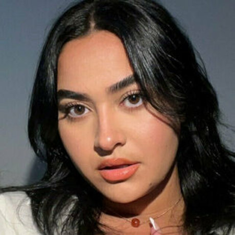 tiddiedbabe2 onlyfans leaks