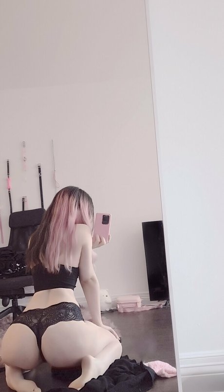 freepuppii onlyfans gratis