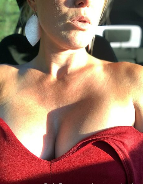 mommybyday onlyfans pics nude