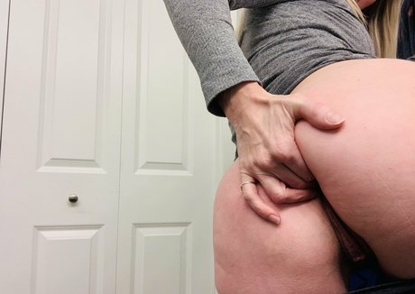mommybyday naked leaked onlyfans
