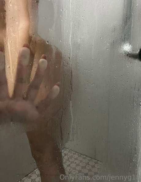 jennyg18 free onlyfans porn