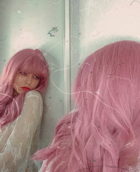 sisuuz naked onlyfans