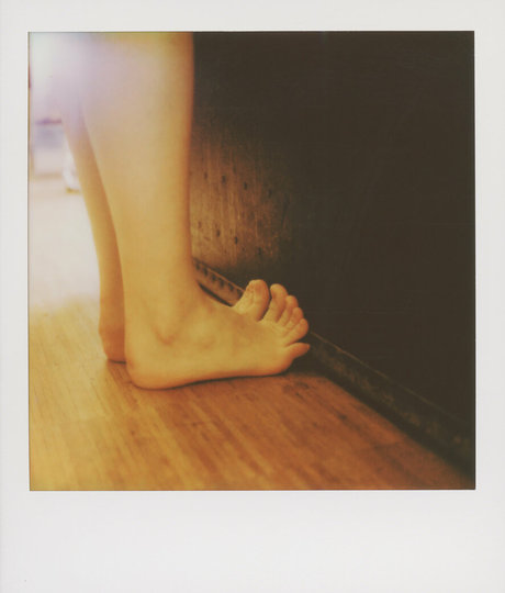 sisuuz onlyfans leaks free