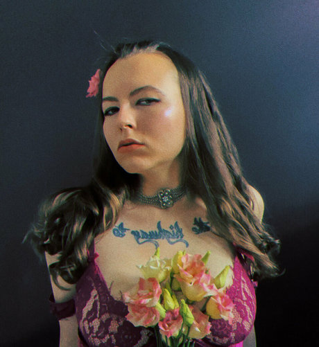 sisuuz onlyfans leak ass