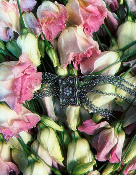 sisuuz naked onlyfans leaked