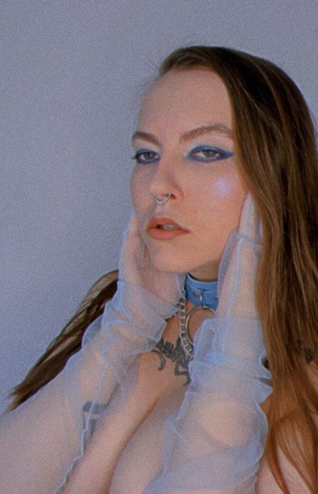 sisuuz leaked only fans porn