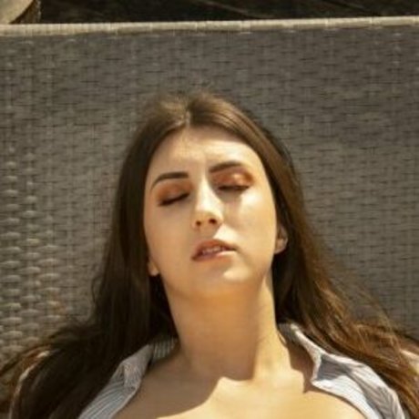 Linaluxareal onlyfans leaj