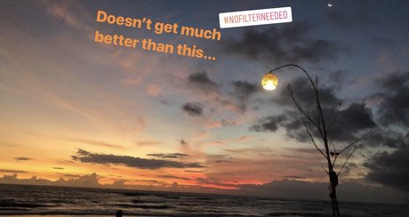 bexiewilliams Profile pic