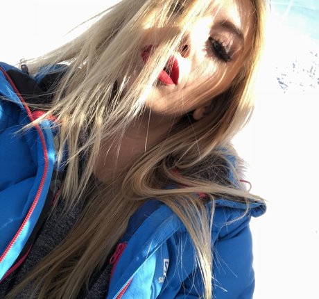 bexiewilliams onlyfans sextape