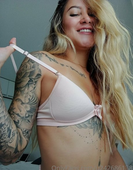 teen thong onlyfans beautiful porn snapshot