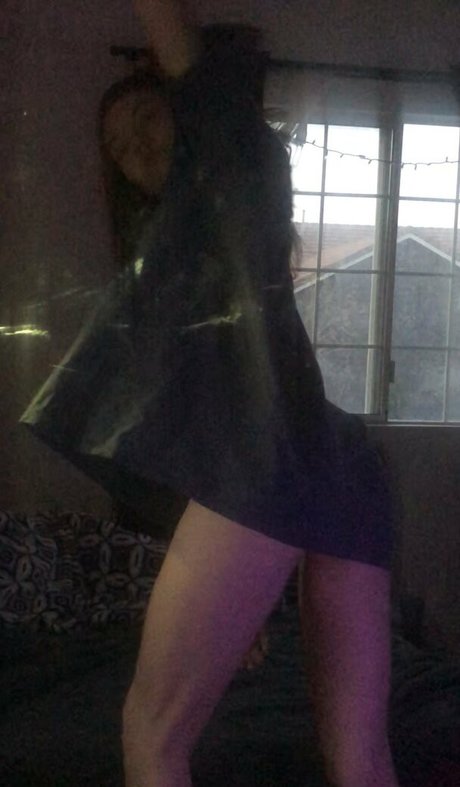 pissqu33n leaked only fans nudes