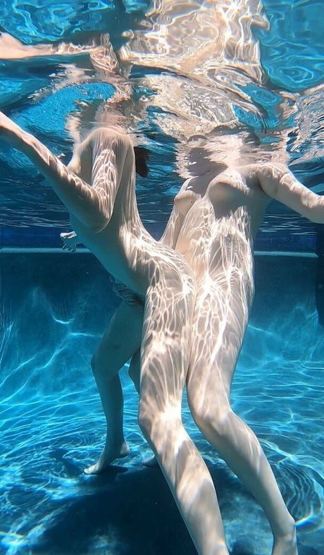 shemale blowjob onlyfans sexy naked capture