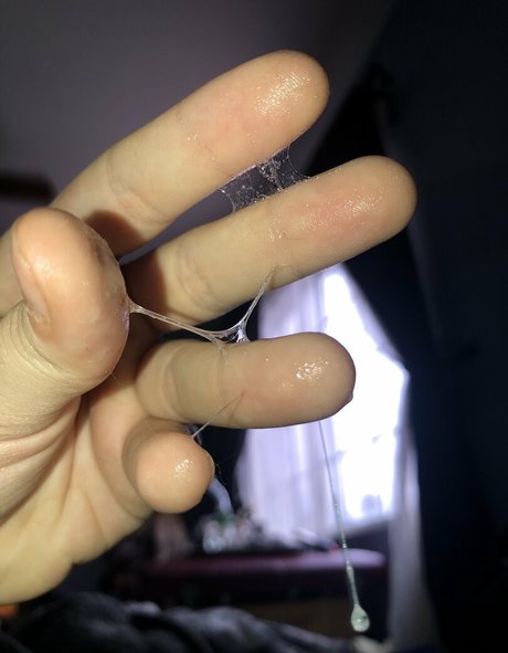 pissqu33n new onlyfans leaks