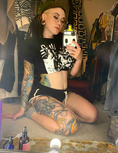kittykoopa free only fans pictures