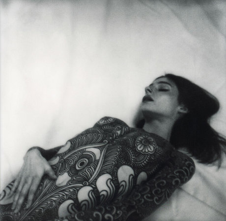 Noemie Doragon onlyfans gratis