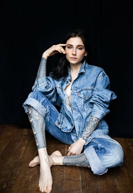 Noemie Doragon Profile pic