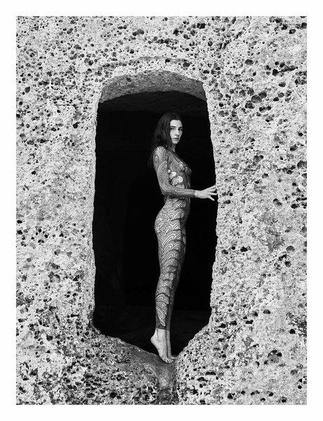 Noemie Doragon leak onlyfans porn