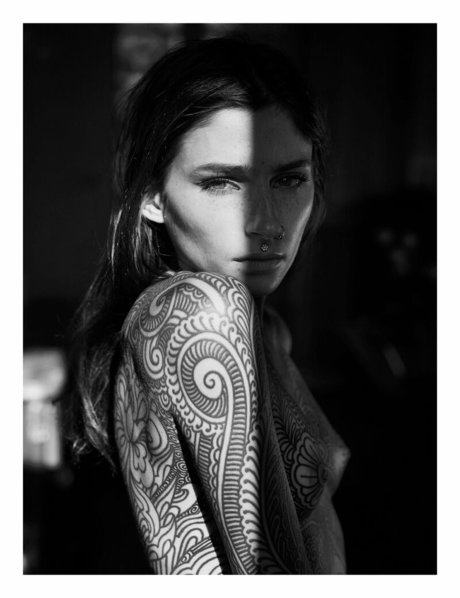 Noemie Doragon onlyfans nudes porn